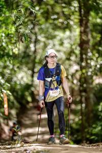 BIB: 5453
                            <button type="button" onclick="openModal(18980205)" class="btn btn-primary btn-sm float-right btn-popup" data-toggle="modal" data-target=".modal-high-quality">
                        <i class="fas fa-shopping-cart"></i> Add to Cart
                    </button>
                                            <button type="button" onclick="isThisMe(18980205, true)" class="btn btn-success btn-sm float-right btn-popup btn-isme hidden" data-toggle="tooltip" data-placement="bottom" title="นี่คือรูปของคุณใช่ไหม คลิกที่นี่เพื่อเอาเข้าอัลบั้ม">
                        <i class="fas fa-plus"></i> Add to album
                    </button>
                    <button type="button" onclick="isThisMe(18980205, false)" class="btn btn-warning btn-sm float-right btn-popup btn-isnotme hidden">
                        <i class="fas fa-ban"></i> Remove from album
                    </button>